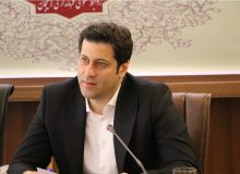 ۱۵۰ اثر از ۲۴ استان کشور به دبیرخانه جشنواره تئاتر خیابانی شهروند لاهیجان ارسال شد