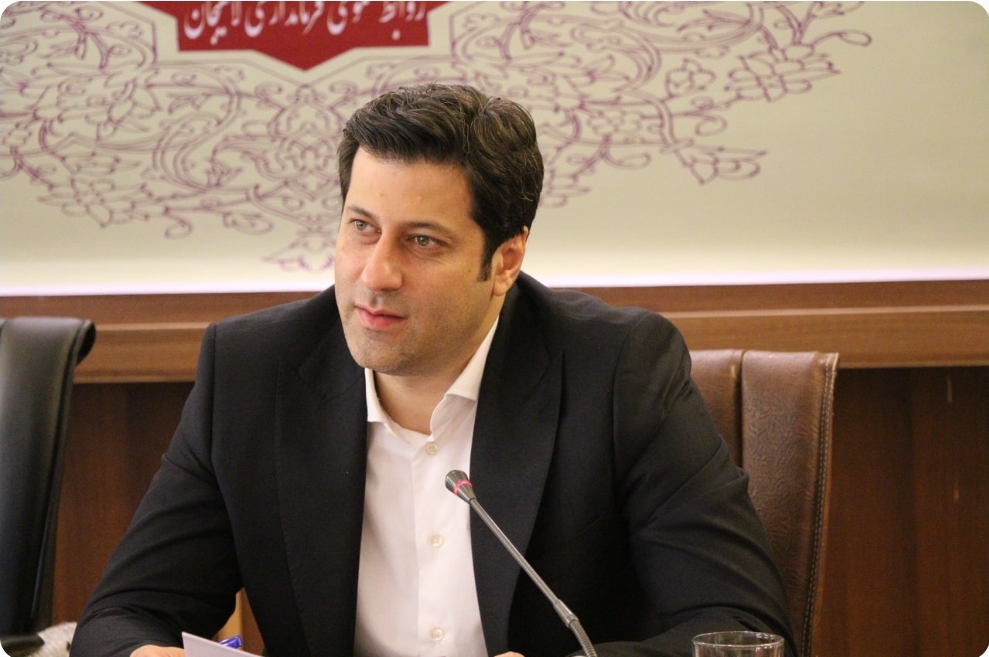 ۱۵۰ اثر از ۲۴ استان کشور به دبیرخانه جشنواره تئاتر خیابانی شهروند لاهیجان ارسال شد