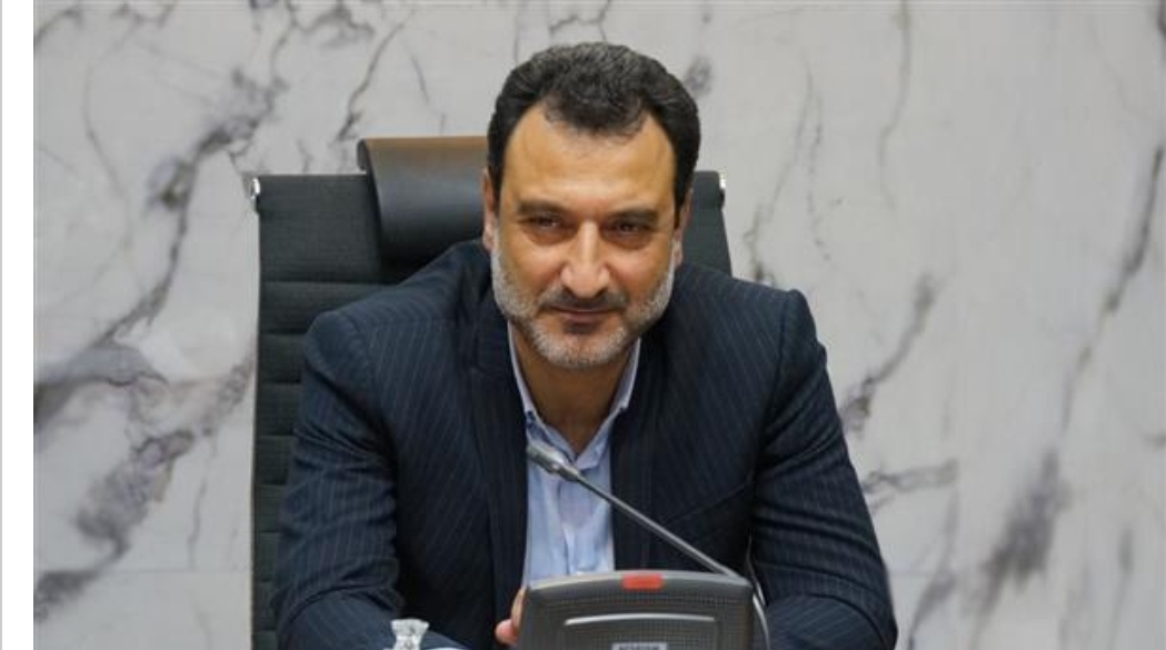 مدیر عامل شرکت برق منطقه ای گیلان در هجدهمین جلسه شورای پایایی برق گیلان: با بهره برداری از پست رضوانشهر، نیاز برق منطقه تا ۵ سال آینده تامین خواهد شد