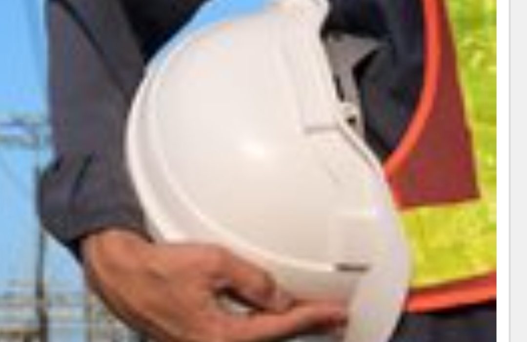 معاون مركز رشد پژوهشگاه نيرو در گفت و گو با پاون مطرح کرد ضربه فنی «تحريم» در فن بازار تخصصی برق/ ۷ چالش فن بازارها در راه توسعه