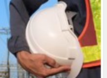 معاون مركز رشد پژوهشگاه نيرو در گفت و گو با پاون مطرح کرد ضربه فنی «تحريم» در فن بازار تخصصی برق/ ۷ چالش فن بازارها در راه توسعه