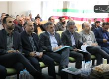 شهردار رشت  : تخفیف ۶۵ درصدی عوارض اجرای پروژه های عمرانی بافت های فرسوده رشت