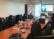 دو کارگاه آموزشی پیشگیری از مرگ، به واسطه حوادث ترافیکی به میزبانی شهرستان‌های تالش و بندر انزلی توسط اورژانس گیلان برگزار شد.