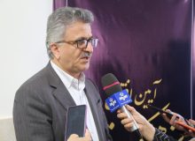 رئیس دانشگاه علوم پزشکی گیلان مطرح کرد: راه‌اندازی پژوهشکده تروما، اقدامی جهش‌وار در راستای توسعه
