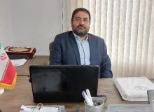 راه اندازی خط تولید عصاره گیاهان دارویی در دانشکده داروسازی رشت