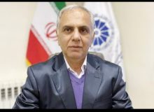 نائب رییس اتاق ایران و روسیه : هم افزایی میان بخش دولتی با بخش خصوصی، زمینه حضور موثرتر در بازار روسیه و اوراسیا را فرآهم می کند