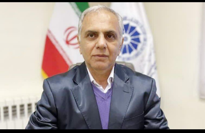 نائب رییس اتاق ایران و روسیه : هم افزایی میان بخش دولتی با بخش خصوصی، زمینه حضور موثرتر در بازار روسیه و اوراسیا را فرآهم می کند