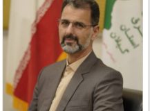 براساس اعلام هشدار سطح نارنجی هواشناسی ؛ شركت توزیع نیروی برق گیلان برای مقابله با بحران احتمالی آمادگی كامل دارد