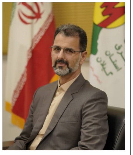 براساس اعلام هشدار سطح نارنجی هواشناسی ؛ شركت توزیع نیروی برق گیلان برای مقابله با بحران احتمالی آمادگی كامل دارد