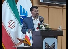   نزدیک ۸ میلیون فارغ تحصیل در دانشگاه آزاد داریم و ۱۵ درصد مدیریت اجرای کشور از فارغ تحصیلان دانشگاه آزاد اسلامی است 