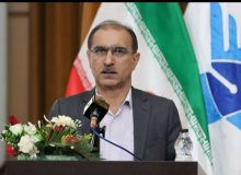 آغاز دوره‌های طرح ملی اعتلا در استان گیلان از ۳ آبان