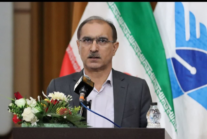 آغاز دوره‌های طرح ملی اعتلا در استان گیلان از ۳ آبان