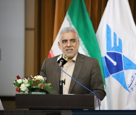 استاندار گیلان : سرمایه‌گذاری بر روی آینده و تامین متخصص مورد نیاز باید به صورت مساله محور حل شود؛