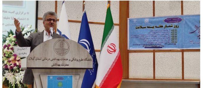 شناسایی بیش از ۴هزار زوج نابارور در گیلان