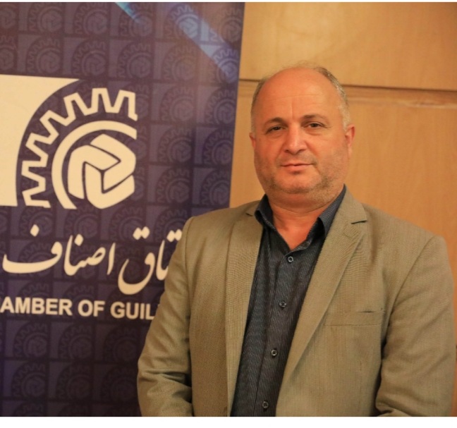 خروج مشاغل پرخطر صنفی به شهرکهای صنعتی