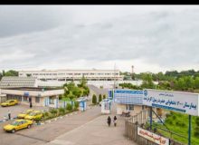 سرپرست بیمارستان حضرت رسول اکرم(ص) :  انجام بیش از ۳۵۰۰ عمل جراحی در ۶ ماهه اول سالجاری