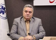 رئیس مرکز اورژانس گیلان خبر داد: آمادگی اورژانس گیلان جهت آموزش کمک‌های اولیه و احیای قلبی و ریوی به دانش آموزان و دانشجویان