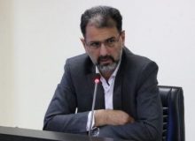 مدیرعامل شرکت توزیع نیروی برق استان گیلان: برق دار شدن تمامی مشتركین آسیب دیده از وقوع سیل و طغیان رودخانه ها