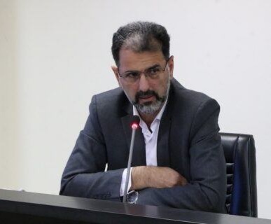 مدیرعامل شرکت توزیع نیروی برق استان گیلان: برق دار شدن تمامی مشتركین آسیب دیده از وقوع سیل و طغیان رودخانه ها