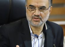   رئیس شورای شهر رشت : رفع مشکلات حاشیه نشینی در رشت / ایجاد زیر ساخت های گردشگری / رفع مشکل آبگرفتگی در رشت با پاکسازی مجاری روان آب های سطحی