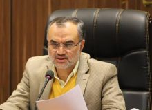 رئیس شورای شهر رشت : واگذاری پارک ۴۵۰ هکتاری لاکان به سرمایه گذار / دور تسلسل شهرداری رشت پیرامون پروژه پارک لاکان