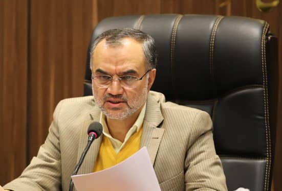 رئیس شورای شهر رشت : واگذاری پارک ۴۵۰ هکتاری لاکان به سرمایه گذار / دور تسلسل شهرداری رشت پیرامون پروژه پارک لاکان