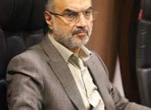 رئیس شورای اسلامی شهر رشت : هرس درختان با هدف جلوگیری از آسیب به جان و مال شهروندان/ پارک ۴۵۰ هکتاری لاکان به منظور اسکان گردشگران نوروزی آماده سازی شود