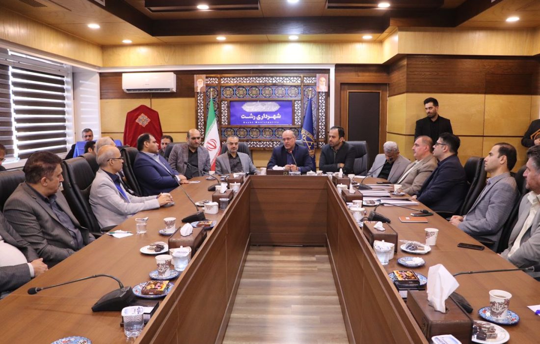 پوسترهای (برگزاری بزرگ ترین رویداد خوراک کشور در شهر رشت)و سومین جشنواره گیله خوراک رونمایی شد