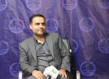 بمناسبت هفته دیابت در مصاحبه ای با متخصص چشم، عنوان شد: هزینه های کنترل دیابت در عوارض چشمی بسیار بالاست/ کنترل قند خون، بهترین راه پیشگیری از دیابت و عوارض چشمی آن است