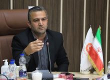 بهزیستی گیلان در بخش ضایعه نخاعی هیچ پرونده پشت نوبتی ندارد/ دو هزار و ۱۴۲ نفر از بهزیستی گیلان خدمات «حق پرستاری خانواده محور» دریافت می کنند