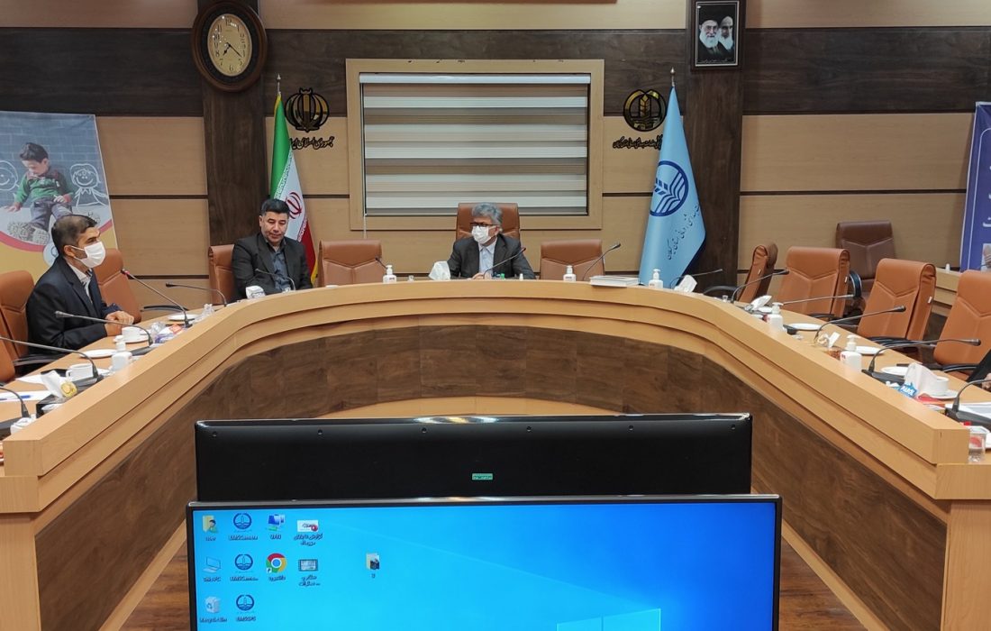 رئیس دانشگاه علوم پزشکی گیلان: ضرورت راهاندازی طرحهای تشویقی برای ناجیان سقط/ کنترل سقط، راهی برای صیانت جمعیت گیلانیان