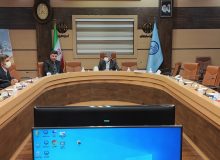 رئیس دانشگاه علوم پزشکی گیلان: ضرورت راه‌اندازی طرح‌های تشویقی برای ناجیان سقط/ کنترل سقط، راهی برای صیانت جمعیت گیلانیان