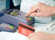 نانوایی که به مشتریان رحم نکرد/ متهم ۲۴ ساله‌ای که بیش از ۳ میلیارد ریال با دستگاه اسکیمر از حساب‌های بانکی شهروندان به صورت غیر مجاز برداشت کرد