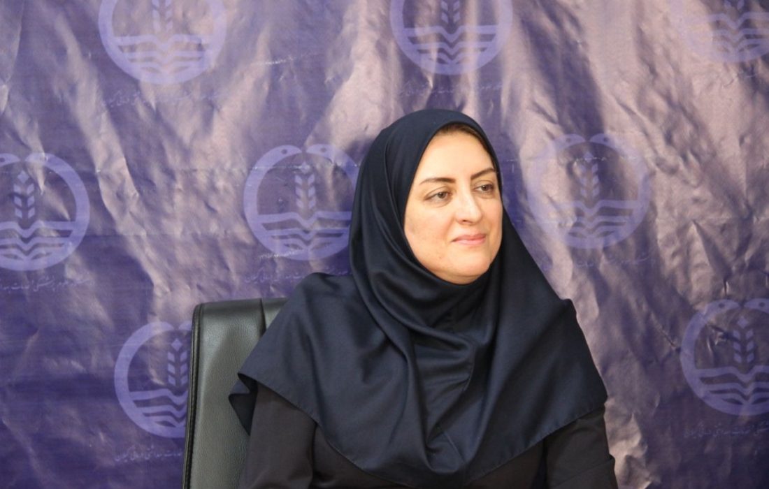 رئیس گروه بهبود تغذیه معاونت بهداشتی دانشگاه ؛ پرخوری، پرنوشی ، پرادراری و کاهش وزن علائم اولیه دیابت