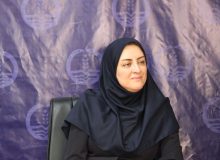 رئیس گروه بهبود تغذیه معاونت بهداشتی دانشگاه ؛ پرخوری، پرنوشی ، پرادراری و کاهش وزن علائم اولیه دیابت