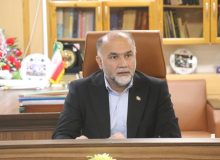 سرپرست فرمانداری رشت  :  با آگاهی رسانی، افزایش مشارکت عمومی در مدیریت زباله در حوزه تفکیک می‌توان برای کاستن از دغدغه جامعه بشری نسبت به محیط زیست گام برداریم.