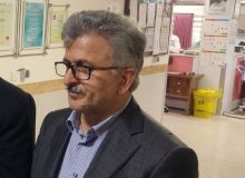رئیس دانشگاه علوم پزشکی گیلان: پرداخت اضافه‌کار و رفاهیات پرستاران به‌روز است