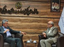 توسعه فعالیت‌های پژوهشی و درمانی رویان در گیلان