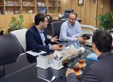 پیگیری مطالبات پرستاران و کادر درمان با حضور دروزارت بهداشت، درمان و آموزش پزشکی