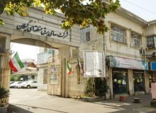 معاون بهره برداری شرکت برق منطقه ای گیلان: رشد اوج بار سال جاری، بالاتر از میانگین ۵ ساله است