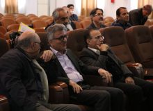 به میزبانی دانشگاه علوم پزشکی گیلان؛ برگزاری سمینار سالانه بیماری‌های ریوی کودکان کشور در رشت