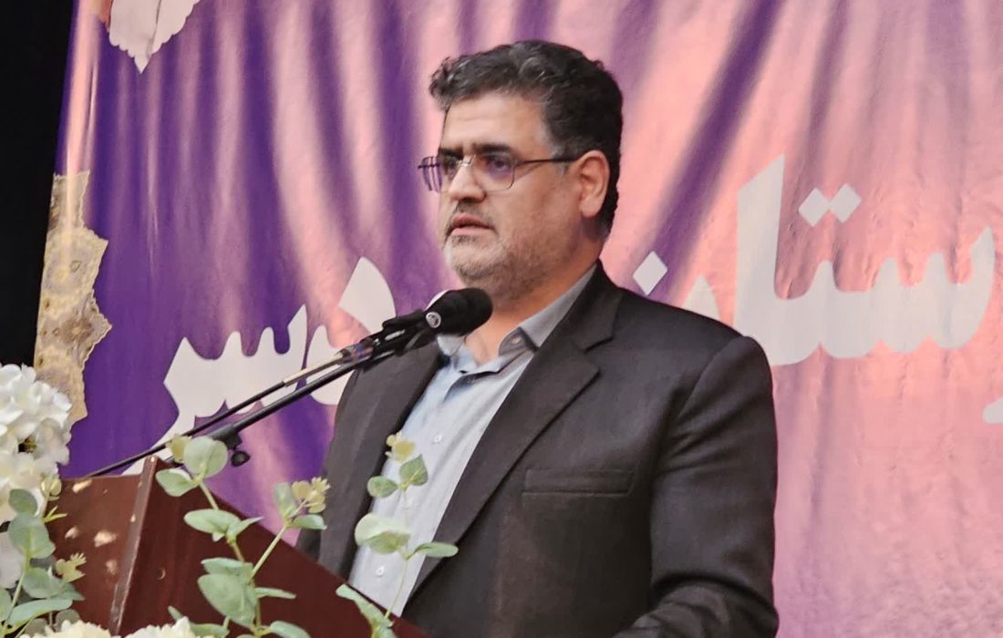 توانمندسازی و توسعه روستاها از برنامههای راهبردی دولت است