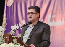 توانمندسازی و توسعه روستاها از برنامه‌های راهبردی دولت است