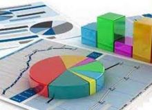 کسب موفقیت دانشگاه علوم پزشکی گیلان در ارزشیابی عملکرد حوزه فناوری سلامت