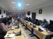 بیماران مبتلا به فشار خون بالا و دیابت همواره باید تحت کنترل و مراقبت باشند