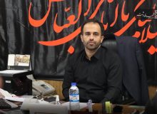 تأکید شهردار بر لزوم حل مشکل پل عابر پیاده جانبازان و سرعت بخشی به پروژه‌های عمرانی