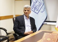 فستیوال خوراک دی ماه در رشت برگزار میشود