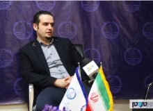 دکتر سعید یوسفی رتبه اول آزمون برد فوق تخصصی: هرچه جامعه جوان‌تر باشد مسلماً پویاتر است / حمایت از پزشکان باید بیشتر باشد / برخی از همکاران پر بیراه نمی‌گویند که بروند