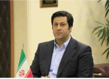 طرح تفکیک زباله از مبدأ با استقبال شهروندان لاهیجان در حال اجرا است