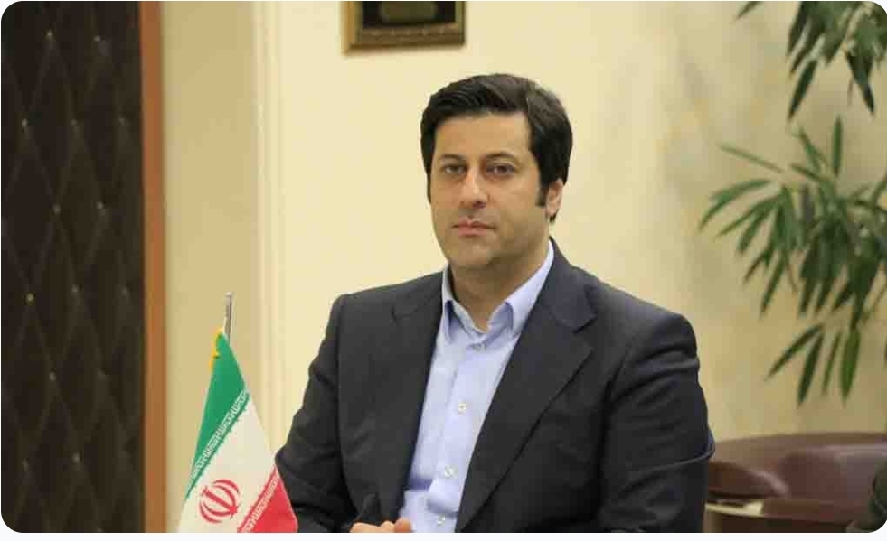 طرح تفکیک زباله از مبدأ با استقبال شهروندان لاهیجان در حال اجرا است